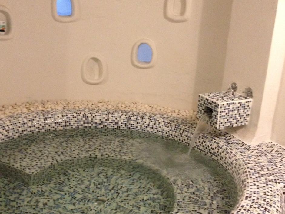 De Sea Almond Hotel Csumphon Kültér fotó
